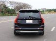 Volvo XC90 2017 - 5 năm nhưng chất xe vẫn tốt