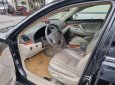 Toyota Camry 2007 - Biển gốc Hà Nội, giấy tờ sang tên đầy đủ