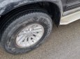 Ford Everest 2005 - Gía 178tr