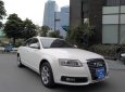 Audi A6 2009 - Nhập khẩu nguyên chiếc Đức