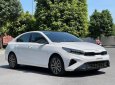Kia K3 2023 - Giá lăn bánh tại Yên Bái bao nhiêu