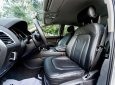 Audi Q7 2012 - Bản model 2013, xe đẹp, giá tốt giao ngay