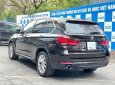 BMW X5 2014 - Nhập khẩu Đức, giá cạnh tranh