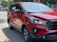 Toyota Innova 2021 - Cần bán xe màu đỏ