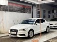 Audi A3 2013 - Xe màu trắng chính chủ