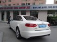 Audi A6 2009 - Nhập khẩu nguyên chiếc Đức