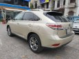 Lexus RX 450 2012 - Nhập khẩu nguyên chiếc Mỹ