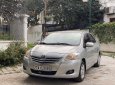 Toyota Vios 2009 - Chính chủ nguyên bản