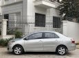 Toyota Vios 2009 - Chính chủ nguyên bản