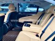 Lexus LS 460 2016 - Nhập khẩu Nhật chính hãng