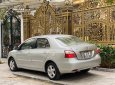 Toyota Vios 2009 - Chính chủ nguyên bản