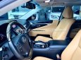 Lexus LS 460 2016 - Nhập khẩu Nhật chính hãng