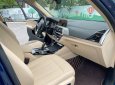 BMW X3 2021 - Xe chạy 5000 km