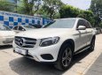 Mercedes-Benz GLC 250 2017 - Xe đăng ký lần đầu tháng 08/2017