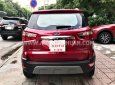 Ford EcoSport 2022 - Tư nhân một chủ từ đầu