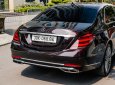 Mercedes-Benz Maybach S450 2020 - Giá 5 tỉ 780tr