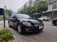 Toyota Camry 2007 - Biển gốc Hà Nội, giấy tờ sang tên đầy đủ