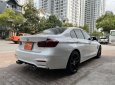 BMW 320i 2018 - Xe chất giá tốt