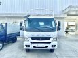 Mitsubishi Fuso 2023 - Xe có sẵn