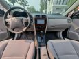 Toyota Corolla 2010 - Bán xe gia đình giá tốt 411tr, chiếc xe có 1 không 2 trên thị trường về độ hiếm và mới, máy 1.6