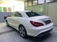 Mercedes-Benz CLA 200 2016 - Nhập khẩu nguyên chiếc, 1 chủ