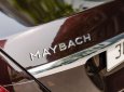 Mercedes-Benz Maybach S450 2020 - Giá 5 tỉ 780tr