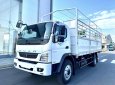 Mitsubishi Fuso 2023 - Xe có sẵn