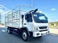 Mitsubishi Fuso 2023 - Xe có sẵn