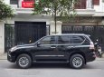 Lexus GX 460 2015 - Lexus GX 460 2015 tại Hà Nội