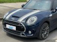 Mini Cooper 2015 - Hồ sơ giấy tờ pháp lý đầy đủ