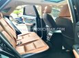 Lexus NX 300 2019 - Tư nhân 1 chủ từ mới