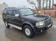 Ford Everest 2005 - Gía 178tr