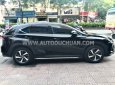 Lexus NX 300 2019 - Tư nhân 1 chủ từ mới