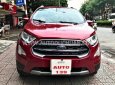 Ford EcoSport 2022 - Tư nhân một chủ từ đầu
