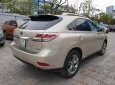 Lexus RX 450 2012 - Nhập khẩu nguyên chiếc Mỹ