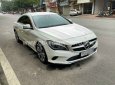 Mercedes-Benz CLA 200 2015 - Xe rất đẹp, nhập khẩu