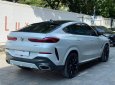 BMW X6 2021 - Màu trắng, nhập khẩu