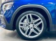 Mercedes-Benz GLB 35 2022 - Đăng ký 2022 nhập khẩu cực ngon giá cực ưu đãi chỉ 2 tỷ 783tr