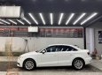 Audi A3 2013 - Xe màu trắng chính chủ