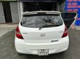 Hyundai i20 2010 - Cần bán biển vip tặng xe 31F7777