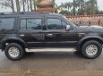 Ford Everest 2005 - Gía 178tr