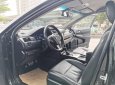 Toyota Camry 2017 - Bảo hành chính hãng