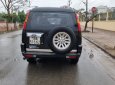 Ford Everest 2005 - Gía 178tr