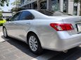 Lexus ES 350 2008 - Xe gia đình