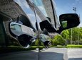 Lexus LM 350 2023 - Chính hãng mới 100% nhập khẩu nguyên chiếc từ Nhật Bản, giấy tờ pháp lý rõ ràng Lexus Việt Nam