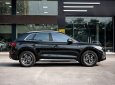 Audi Q5 2021 - Xe đẹp, giá tốt, siêu lướt 1 chủ từ đầu, đăng ký 2022