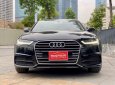 Audi A6 2017 - Màu đen, xe nhập