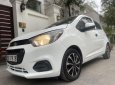 Chevrolet Spark 2018 - Chính chủ cần bán