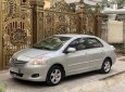 Toyota Vios 2009 - Chính chủ nguyên bản