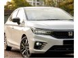 Honda City 2023 - [Honda Hải Phòng] Giảm thuế trước bạ, ưu đãi khủng, vay tối đa 80%, đủ màu, giao ngay - Mua xe trả góp chỉ với 150 triệu